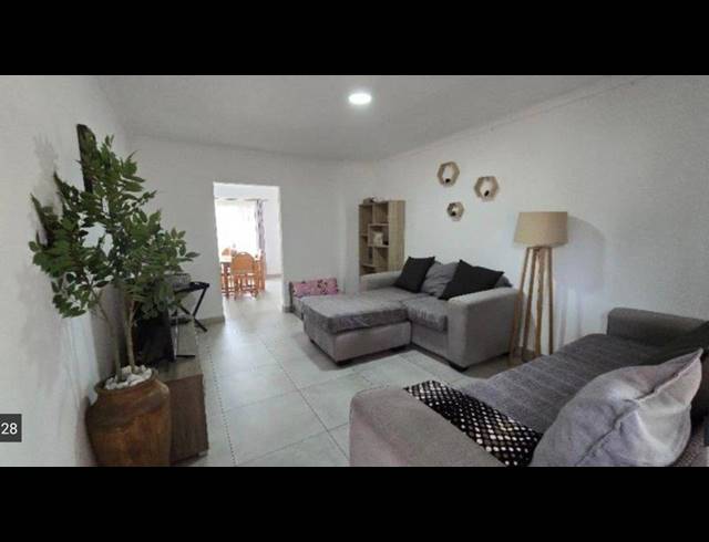 3 BEDROOM HOUSE FOR SALE IN ZWARTKOP